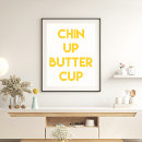 Search for chin posters Cute