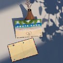 Search for heart tree postcards Beach