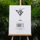 Search for bachelor party supplies Modern