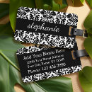 Search for white damask accessories Damasks