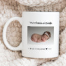 Search for grand dad mugs Grandfather