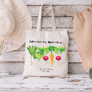 Search for root for bags Carrot