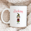Search for hot drinks mugs Keepsake