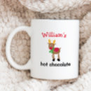 Search for hot chocolate mugs Kids
