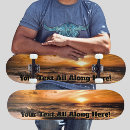 Search for message skateboards For him
