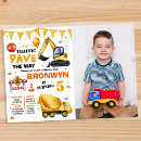 Search for dump everything birthday invitations Close the road