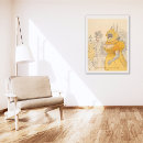 Search for toulouse lautrec posters Colourful