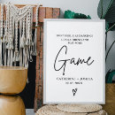 Search for guest board weddings Elegant