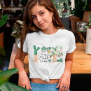 Search for crazy tshirts plants