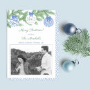 Search for thank you wedding christmas cards Gold