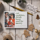 Search for funny beer christmas cards Drinking