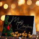 Search for twinkling lights christmas cards Festive
