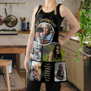 Search for nonna long aprons Best nonna ever