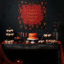 Search for murder mystery gifts Bloody