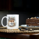 Search for winter fox mugs Woodland