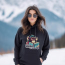 Search for pop monkey clothing Retro
