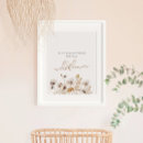 Search for boho nursery art Watercolor