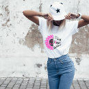 Search for breast cancer survivor tshirts Hope