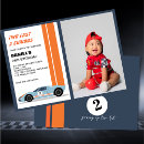 Search for growing up postcards Two fast two curious