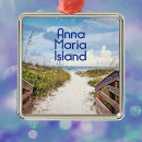 Search for approaching christmas tree decorations Florida