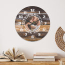 Search for wedding anniversary gifts Couple