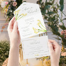 Search for boda en espanol invitations Spanish