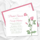 Search for weding postcards Flowers