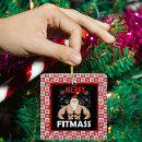Search for gym quotes christmas tree decorations Bodybuilding