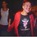 Search for funny lesbian tshirts Lgbt