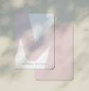Search for c note cards Modern