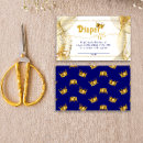 Search for royalty invitations Crown