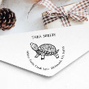 Search for envelopes rubber stamps Cute