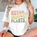 Search for carrot lover tshirts Halloween