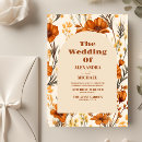Search for wedding reception invitations Budget