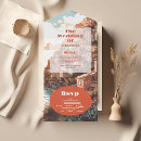 Search for europe wedding invitations Mediterranean
