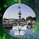 Search for hilton head christmas tree decorations Lighthouse