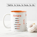 Search for live and learn mugs Teacher