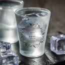 Search for wedding decor Elegant