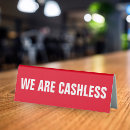 Search for payment methods Business
