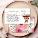 Search for girl enclosure cards Botanical