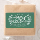 Search for merry bright stickers Xmas