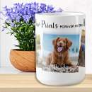 Search for personalization mugs Heart