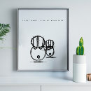 Search for sided posters Couple