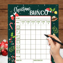 Search for bunco games Bunco score sheet