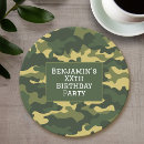 Search for manly coasters Masculine