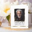 Search for catholic sympathy cards Celebration of life