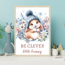 Search for newborn baby girl posters Cute
