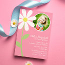 Search for pretty birthday invitations Kids