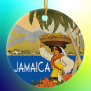 Search for antique advertising christmas tree decorations Advertisement