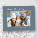 Search for slate postcards Elegant